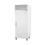 image of Global Refrigeration 52-1991-80-R7 36" 1-Solid Door Reach-In Freezer, Top Mounted, 27.3 cu. ft.