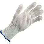image of AllPoints 1331005 Cut Resistant Glove