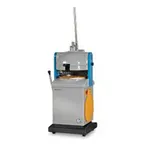 image of Dough Tech DR-FLEX Dough Divider Rounder