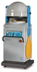 image of Dough Tech DR-ROBOT VARIOMATIC Dough Divider Rounder