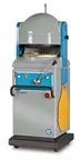 image of Dough Tech DR-ROBOT Dough Divider Rounder