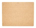 image of Epicurean 014-211601025-COM Rectangular Cutting Board, 21" x 16" x 1", Slate Cascade Dishwasher Safe