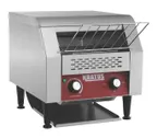image of Hubert 31M-006 Kratos® Conveyor Toaster