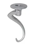 image of Omcan USA 10078 Mixer Attachments