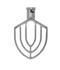image of Omcan USA 10097 Mixer Attachments