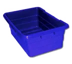 image of Omcan USA 10935 Lug