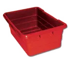image of Omcan USA 10938 Lug
