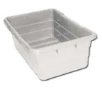 image of Omcan USA 10939 Lug