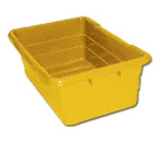 image of Omcan USA 10940 Lug