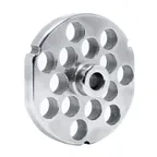 image of Omcan USA 11162 Plate Meat Chopper / Grinder