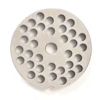 image of Omcan USA 11223 Plate Meat Chopper / Grinder