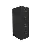 image of Omcan USA 13074 Filing Cabinet