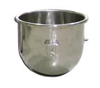 image of Omcan USA 14246 Mixer Bowl