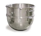 image of Omcan USA 14248 Mixer Bowl