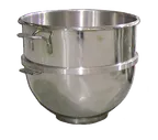 image of Omcan USA 14249 Mixer Bowl