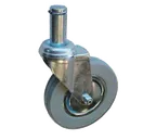 image of Omcan USA 14460 Casters