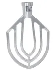 image of Omcan USA 17606 Mixer Attachments