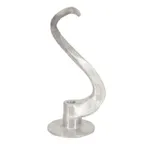 image of Omcan USA 17613 Mixer Attachments