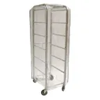 image of Omcan USA 18633 Rack Cover