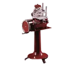 image of Omcan USA 18986 for Mixer / Slicer Equipment Stand
