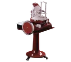 image of Omcan USA 18987 for Mixer / Slicer Equipment Stand