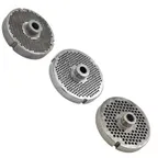image of Omcan USA 23559 Plate Meat Chopper / Grinder