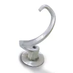 image of Omcan USA 25154 Mixer Attachments