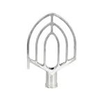 image of Omcan USA 25155 Mixer Attachments