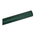 image of Omcan USA 31374 Post
