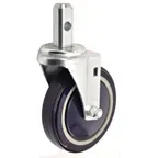 image of Omcan USA 39533 Casters