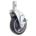 image of Omcan USA 39534 Casters