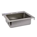 image of Omcan USA 39781 Drop-In Sink