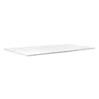 image of Omcan USA 43189 Plastic Table Top