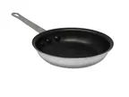 image of Omcan USA 43334 Fry Pan, 7" Diameter, 3.5mm Aluminum, Nonstick Eclipse, Handle, NSF
