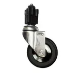 image of Omcan USA 43427 Casters