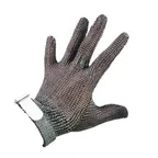image of Omcan USA 44352 Cut Resistant Glove