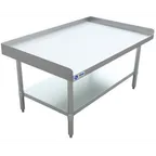 image of Omcan USA 47697 Equipment Stand