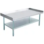 image of Omcan USA 47698 Equipment Stand