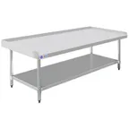 image of Omcan USA 47699 Equipment Stand