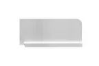 image of Omcan USA 47730 Sink Splash