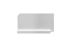 image of Omcan USA 47731 Sink Splash