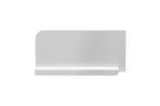image of Omcan USA 47733 Sink Splash