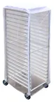 image of Omcan USA 47736 Rack Cover