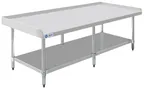 image of Omcan USA 47992 Equipment Stand