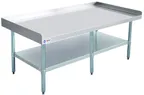image of Omcan USA 47993 Equipment Stand