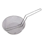 image of Omcan USA 80374 Fryer Basket