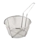 image of Omcan USA 80384 Fryer Basket
