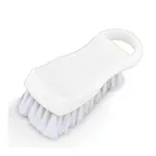 image of Omcan USA 80501 Misc Brush