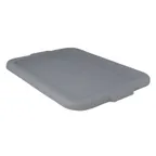 image of Omcan USA 80625 Bus Box / Tub Cover