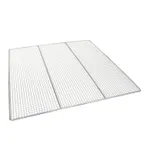 image of Omcan USA 80904 Donut Screen